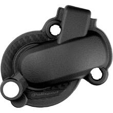 Polisport KTM/Husqvarna 450-500 16-27 Black Water Pump Protector