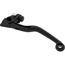 Polisport KTM/Husqvarna/Gas Gas Brembo Unbreakable APT Clutch Lever