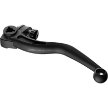 Polisport Husqvarna/Gas Gas Braktec Unbreakable APT Clutch Lever