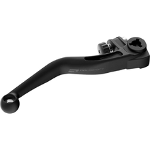 Polisport Husqvarna/Gas Gas Braktec Unbreakable APT Brake Lever