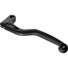 Polisport Honda CR/CRF Unbreakable APT Clutch Lever