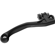 Polisport Honda/Beta Unbreakable APT Brake Lever