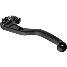 Polisport Honda CRF450R 21-25 Unbreakable APT Clutch Lever