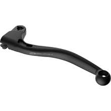 Polisport Yamaha YZ/YZF Unbreakable APT Clutch Lever