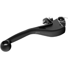 Polisport Yamaha/Kawasaki Unbreakable APT Brake Lever