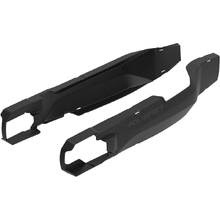 Polisport Yamaha XTZ690 Tenere 700 19-25 Black Swingarm Protector