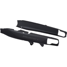Polisport Sherco SE/SE-F 125-350 24-27 450-500 SE-F 25-27 Swingarm Protector