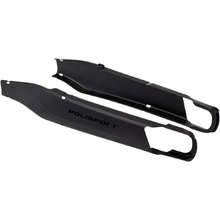 Polisport Stark VARG EVO Swingarm Protector