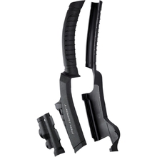 Polisport Stark VARG Frame Protectors