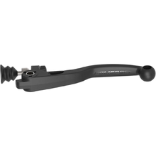 Polisport Husqvarna 17-21 Magura Unbreakable APT Clutch Lever