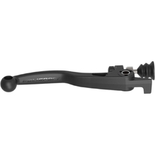 Polisport Husqvarna 17-21 Magura Unbreakable APT Brake Lever