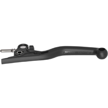 Polisport KTM 65SX 23-27 85SX 21-27 Unbreakable APT Clutch Lever
