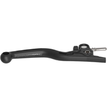 Polisport KTM 65SX 14-23 85SX 14-27 Unbreakable APT Brake Lever