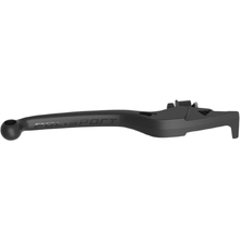 Polisport Yamaha Tenere 700 19-26 Unbreakable APT Clutch Lever