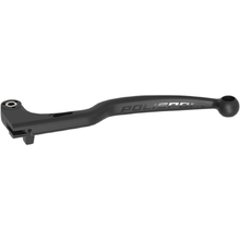 Polisport Yamaha Tenere 700 19-26 Unbreakable APT Brake Lever