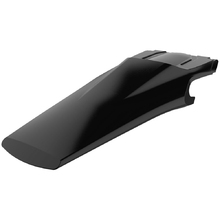 Polisport Husqvarna TE/FE 20 Black Rear Fender
