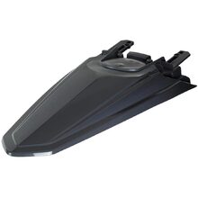 Polisport Sherco SE/SE-F Factory 25-27 OEM 25 Rear Fender