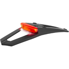 Polisport RSP LED 3.0 Dot Approved Tail Light