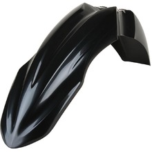 Polisport Kawasaki KX250F-450F 13-15 Black Front Fender