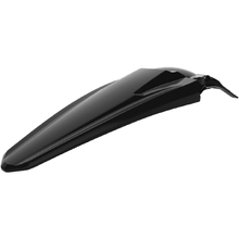Polisport Kawasaki KX250F 18-20 KX450F 16-18 Rear Fender