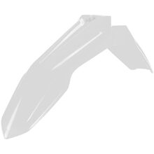 Polisport Sherco SE/SE-F Factory 25-27 OEM Front Fender