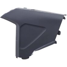 Polisport Sherco SE/SE-F Factory 25-27 OEM 25 Airbox Cover