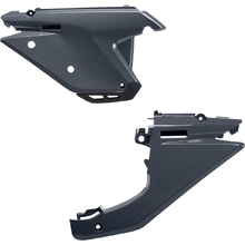 Polisport Sherco SE/SE-F Factory 25-27 OEM 25 Side Panels