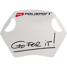 Polisport Pit Board