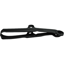 Polisport Kawasaki KX250F 17-20 KX450F 16-18 Black Chain Slider
