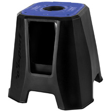 Polisport Blue MX Track Stand