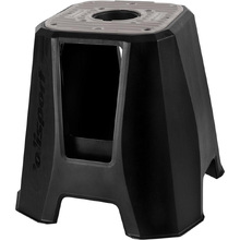 Polisport Black MX Track Stand
