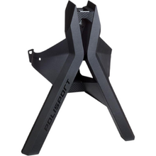 Polisport Multipurpose Tripod Bike Stand