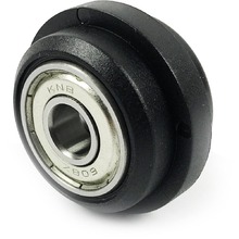 Ballards KTM 29/34.5mm x 19.5mm Chain Roller