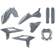 Polisport Beta RR2T/4T 20-22 Nardo Plastics Kit
