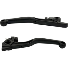 Polisport KTM/Husqvarna/Gas Gas Brembo Unbreakable APT Lever Set