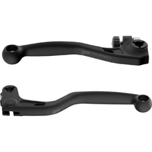Polisport Honda CRF Unbreakable APT Lever Set