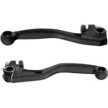 Polisport Honda CRF450R 21-25 Unbreakable APT Lever Set