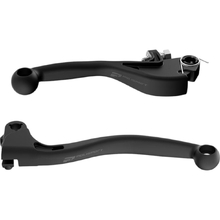 Polisport Yamaha YZ/YZF Unbreakable APT Lever Set