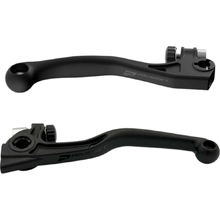 Polisport Beta RR Unbreakable APT Lever Set