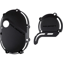 Polisport Stark VARG Engine Protection Kit