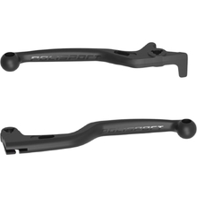 Polisport Honda CRF250-300L/Rally Unbreakable APT Lever Set