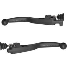 Polisport Husqvarna 17-21 Magura Unbreakable APT Lever Set
