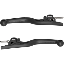 Polisport KTM 85SX 21-27 Unbreakable APT Lever Set