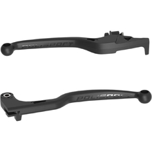 Polisport Yamaha Tenere 700 19-24 Unbreakable APT Lever Set