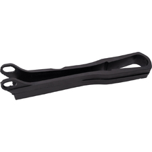 Ballards Honda XR250/400/600 Black Chain Slider