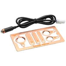 Trail Tech Universal Temperature Sensor