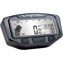 Trail Tech GAS GAS/Husqvarna/KTM 19-27 Vapor Speedo Guage