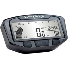 Trail Tech Suzuki DRZ400/E 00-24 Vapor Digital Gauge Speedo