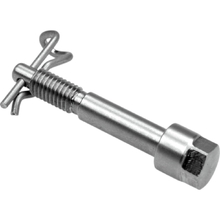 Moto-Master KTM/Husqvarna/GASGAS 50 02-23 Rear Brake Pin