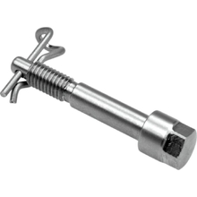 Moto-Master KTM/Husqvarna/GASGAS 50 02-23 Front Brake Pin